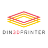 din3dprinter.dk