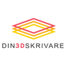 din3dprinter.dk