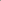 Väggfäste för Dyson-dammsugartillbehör till versionerna 12, 13, 14 och 15  (6 platser)