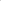 Saphe T fästs på solskyddet