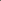 Avrinningsbricka till diskho 200x100 mm – För diskhandduk, svamp eller diskborste
